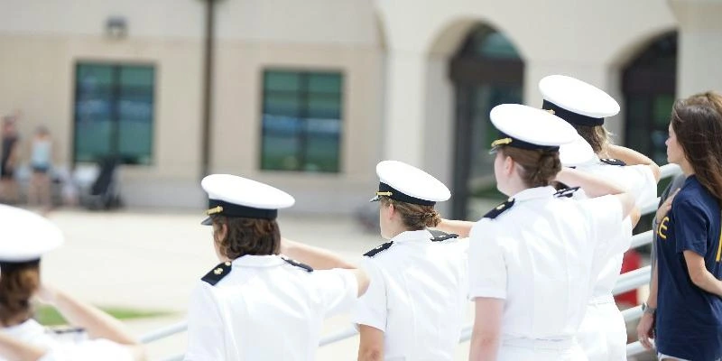 BTS Maintenance Industrielle et Mécatronique en Suisse