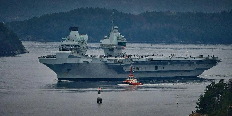 BTS Mécatronique France : Un Panorama des Écoles
