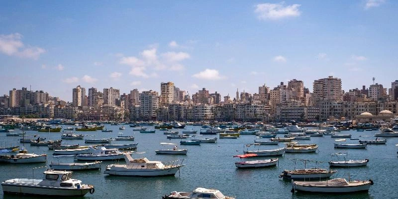 BTS Mécatronique Navale à Toulon : Pourquoi Choisir Toulon