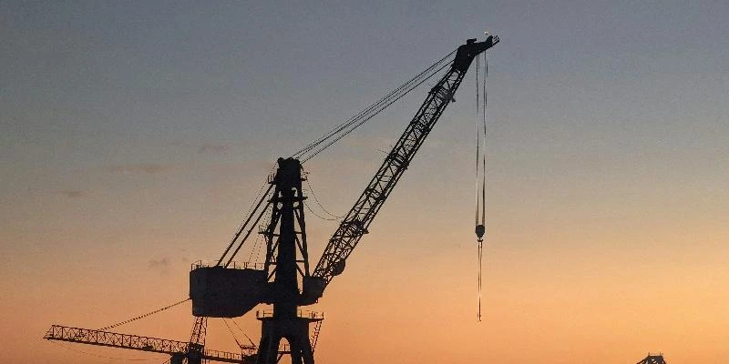 BTS Mécatronique Navale à Toulon : Témoignages d'Étudiants