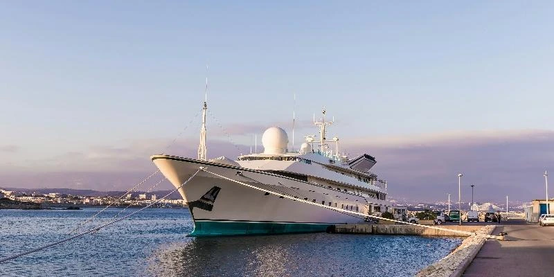 Évolution Technologique dans le BTS Mécatronique