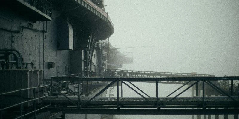 Formation BTS Mécatronique : Ce Que Vous Devez Savoir