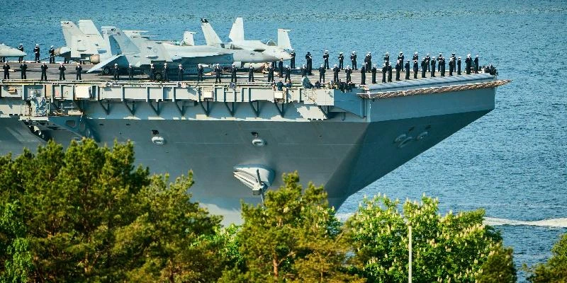 Intégrer la Mécatronique à Travers le BTS et la Convention