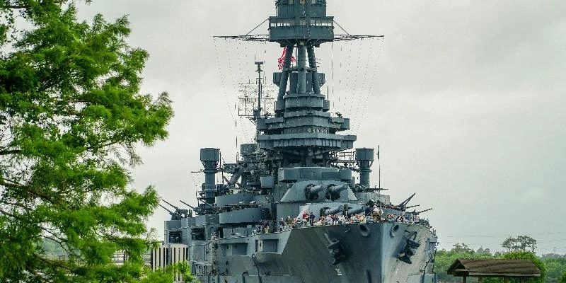 Le Rôle de la Mécatronique dans l'Industrie Moderne