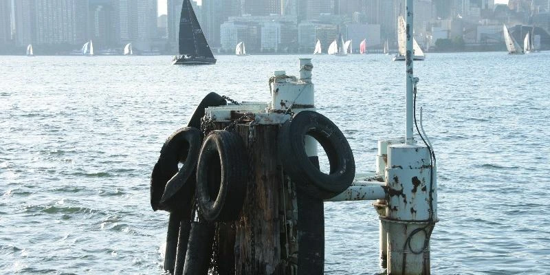 Les Avantages du BTS Mécatronique en Alternance