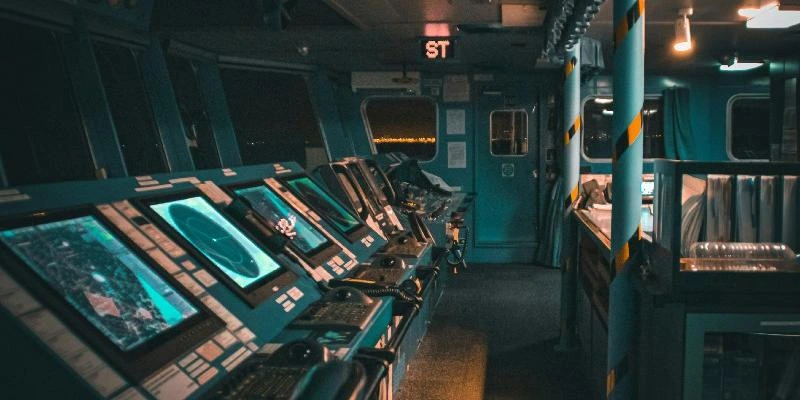 Les Défis de la Mécatronique Robotique en BTS