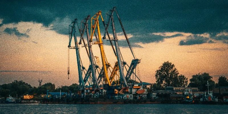 Les Opportunités de Carrière après un BTS Mécatronique Automobile Les Opportunités de Carrière après un BTS Mécatronique Automobile