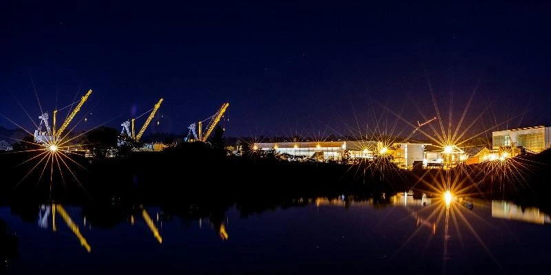 Les Perspectives d'Emploi après un BTS Mécatronique