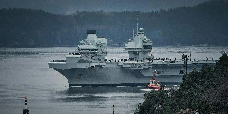 Pourquoi Choisir un BTS Mécatronique Robotique ?