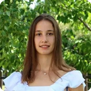 Rédactrice de Fiches de Révision de BTS MN